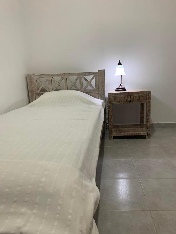 Villa Vigla Zefiría Екстериор снимка
